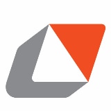 Schaudt GmbH Elektrotechnik Apparatebau