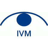 IVM Privates Institut für Versicherungsmedizin GmbH Co.KG
