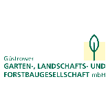 Güstrower Garten-, Landschafts- und Forstbaugesellschaft mbH