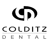 dental Art studio Lorenz Stöber Inh. Alexander Stöber