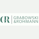 Grabowski Rohmann Personalberatung GmbH