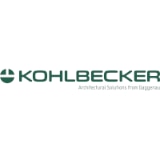 Kohlbecker Gesamtplan GmbH Kohlbecker Architekten und Ingenieure