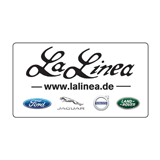la linea FRANCA Kraftfahrzeug- Handelsgesellschaft mbH