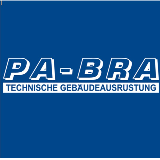 Pa-Bra Technische Gebäudeausrüstung GmbH Co. KG