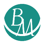 BM Zahntechnik