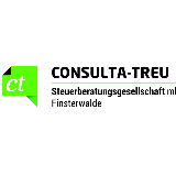 Consulta-Treu Steuerberatungsgesellschaft mbH