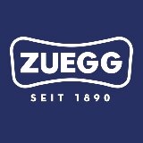 Zuegg Deutschland GmbH