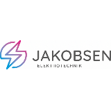Elektrotechnik Jakobsen
