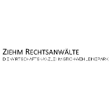 Ziehm Rechtsanwälte PartGmbB