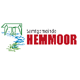 Samtgemeinde Hemmoor
