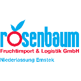 Rosenbaum Fruchtimport Logistik GmbH