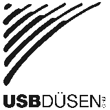 USB Düsen GmbH